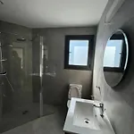Urban Retreat- 500m From The Casa vacanze Limisso