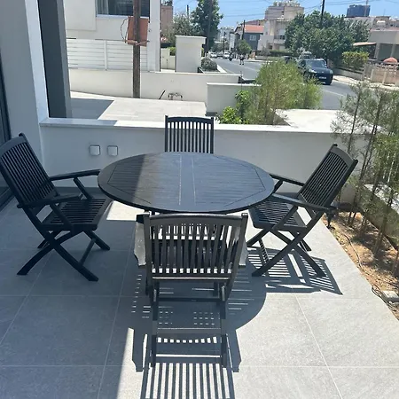 Urban Retreat- 500m From The Hébergement de vacances *