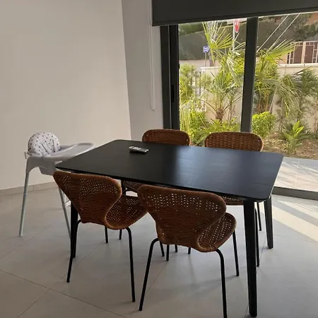 Urban Retreat- 500m From The Hébergement de vacances *