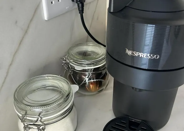 Urban Retreat- 500m From The * リマソール