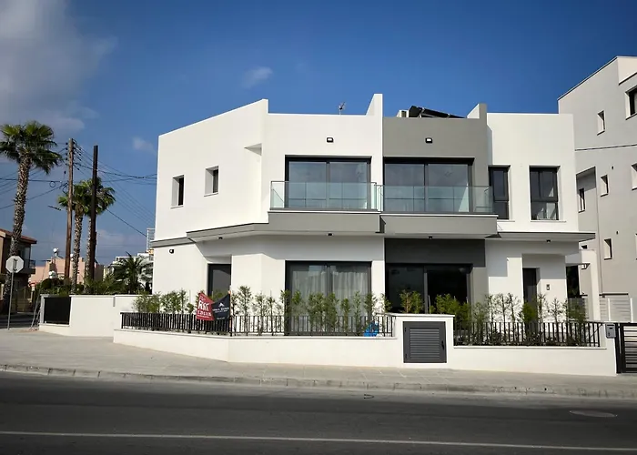 Urban Retreat- 500m From The Casa vacanze *