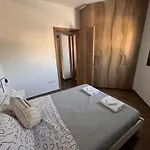 Holiday home Urban Retreat- 500m From The Limassol